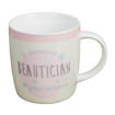 Picture of MUG AMAZING BEAUTICIAN